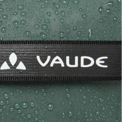 Vaude BANABA - Kulturtasche^ Kulturtaschen