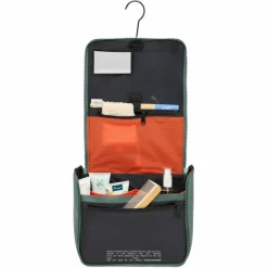 Vaude BANABA - Kulturtasche^ Kulturtaschen