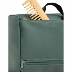 Vaude BANABA - Kulturtasche^ Kulturtaschen