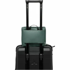 Vaude BANABA - Kulturtasche^ Kulturtaschen