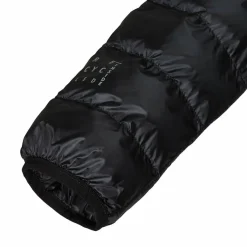 Vaude BATURA INSULATION JACKET Herren - Übergangsjacke^Herren Outdoorjacken