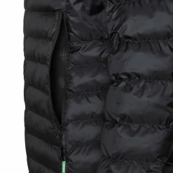 Vaude BATURA INSULATION JACKET Herren - Übergangsjacke^Herren Outdoorjacken