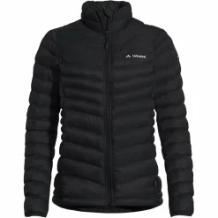 Vaude BATURA INSULATION JACKET Damen - Isolationsjacke^Damen Outdoorjacken
