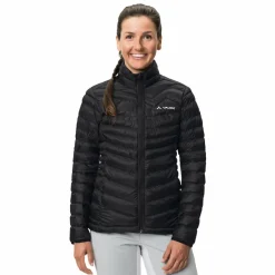 Vaude BATURA INSULATION JACKET Damen - Isolationsjacke^Damen Outdoorjacken