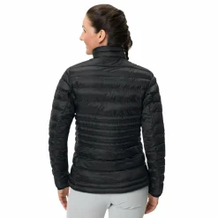 Vaude BATURA INSULATION JACKET Damen - Isolationsjacke^Damen Outdoorjacken