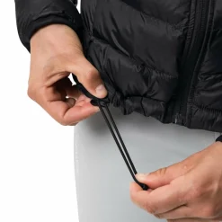 Vaude BATURA INSULATION JACKET Damen - Isolationsjacke^Damen Outdoorjacken