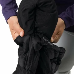 Vaude BATURA INSULATION JACKET Damen - Isolationsjacke^Damen Outdoorjacken