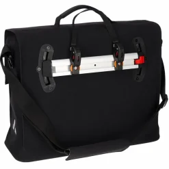 Vaude BAYREUTH IV L Unisex - Fahrradtasche^ Fahrradtaschen Und Fahrradrucksäcke|Fahrradtaschen