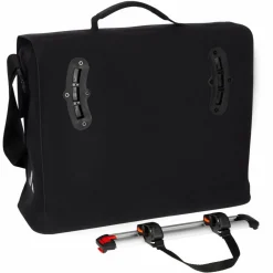 Vaude BAYREUTH IV L Unisex - Fahrradtasche^ Fahrradtaschen Und Fahrradrucksäcke|Fahrradtaschen