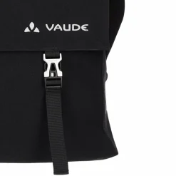 Vaude BAYREUTH IV L Unisex - Fahrradtasche^ Fahrradtaschen Und Fahrradrucksäcke|Fahrradtaschen