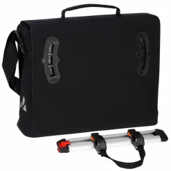 Vaude BAYREUTH IV M Unisex - Fahrradtasche^ Fahrradtaschen Und Fahrradrucksäcke|Fahrradtaschen