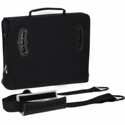 Vaude BAYREUTH IV M Unisex - Fahrradtasche^ Fahrradtaschen Und Fahrradrucksäcke|Fahrradtaschen