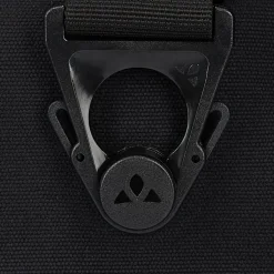 Vaude BAYREUTH IV M Unisex - Fahrradtasche^ Fahrradtaschen Und Fahrradrucksäcke|Fahrradtaschen