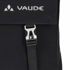 Vaude BAYREUTH IV M Unisex - Fahrradtasche^ Fahrradtaschen Und Fahrradrucksäcke|Fahrradtaschen