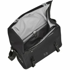 Vaude BAYREUTH IV M Unisex - Fahrradtasche^ Fahrradtaschen Und Fahrradrucksäcke|Fahrradtaschen