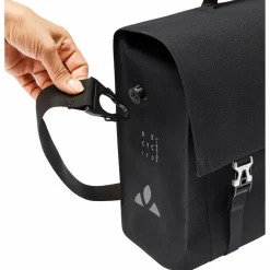 Vaude BAYREUTH IV M Unisex - Fahrradtasche^ Fahrradtaschen Und Fahrradrucksäcke|Fahrradtaschen