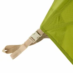 Vaude BEAR CAVE 3P - Kuppelzelt^ 3-Personen-Zelte|3-Jahreszeiten-Zelte