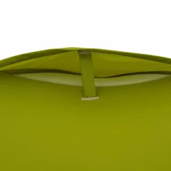 Vaude BEAR CAVE 3P - Kuppelzelt^ 3-Personen-Zelte|3-Jahreszeiten-Zelte