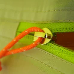 Vaude BEAR CAVE 3P - Kuppelzelt^ 3-Personen-Zelte|3-Jahreszeiten-Zelte