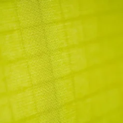 Vaude BEAR CAVE 3P - Kuppelzelt^ 3-Personen-Zelte|3-Jahreszeiten-Zelte