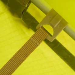 Vaude BEAR CAVE 3P - Kuppelzelt^ 3-Personen-Zelte|3-Jahreszeiten-Zelte