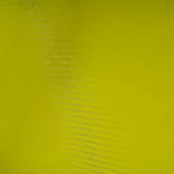 Vaude BEAR CAVE 3P - Kuppelzelt^ 3-Personen-Zelte|3-Jahreszeiten-Zelte