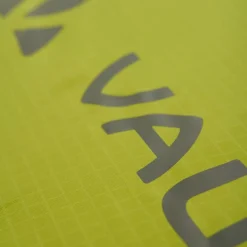 Vaude BEAR CAVE 3P - Kuppelzelt^ 3-Personen-Zelte|3-Jahreszeiten-Zelte