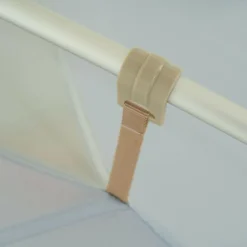 Vaude BEAR CAVE 3P - Kuppelzelt^ 3-Personen-Zelte|3-Jahreszeiten-Zelte