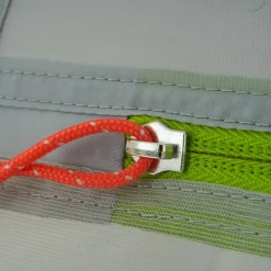 Vaude BEAR CAVE 3P - Kuppelzelt^ 3-Personen-Zelte|3-Jahreszeiten-Zelte