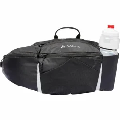 Vaude BIG ATTENDANT - Hüfttasche^ Bauchtaschen