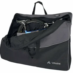 Vaude Fahrradzubehör*BIG BIKE BAG Unisex - Fahrradzubehör