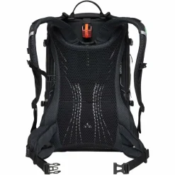 Vaude Fahrradtaschen Und Fahrradrucksäcke|Tagesrucksäcke*BIKE ALPIN 23+5 - Fahrradrucksack