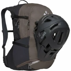 Vaude Fahrradtaschen Und Fahrradrucksäcke|Tagesrucksäcke*BIKE ALPIN 23+5 - Fahrradrucksack