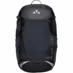 Vaude Fahrradtaschen Und Fahrradrucksäcke|Fahrradrucksäcke*BIKE ALPIN 28+5 - Fahrradrucksack