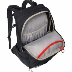 Vaude Fahrradtaschen Und Fahrradrucksäcke|Fahrradrucksäcke*BIKE ALPIN 28+5 - Fahrradrucksack