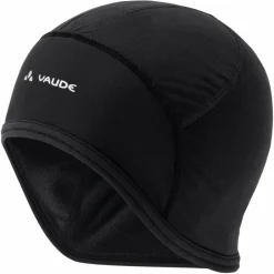 Damen Vaude Accessoires|Accessoires*BIKE CAP Unisex - Mütze