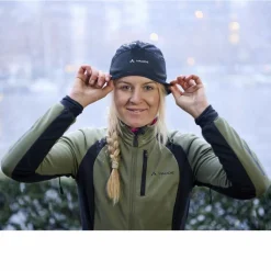 Damen Vaude Accessoires|Accessoires*BIKE CAP Unisex - Mütze