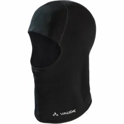Vaude BIKE FACEMASK Unisex - Sturmhaube^Damen Accessoires|Accessoires