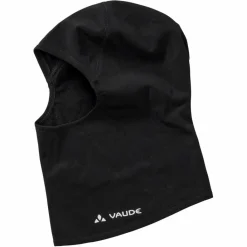 Vaude BIKE FACEMASK Unisex - Sturmhaube^Damen Accessoires|Accessoires