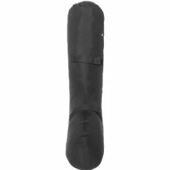 Damen Vaude Schuhzubehör|Fahrradschuhe*BIKE GAITER LONG Unisex - Überschuhe