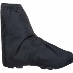 Vaude BIKE GAITER SHORT Unisex - Überschuhe^Damen Schuhzubehör|Fahrradschuhe