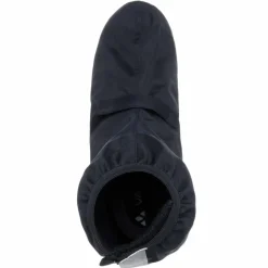 Vaude BIKE GAITER SHORT Unisex - Überschuhe^Damen Schuhzubehör|Fahrradschuhe