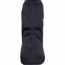 Vaude BIKE GAITER SHORT Unisex - Überschuhe^Damen Schuhzubehör|Fahrradschuhe