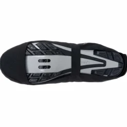 Vaude BIKE GAITER SHORT Unisex - Überschuhe^Damen Schuhzubehör|Fahrradschuhe