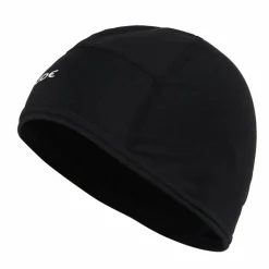 Damen Vaude Accessoires|Accessoires*BIKE WARM CAP Unisex - Mütze