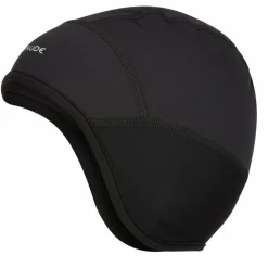 Vaude BIKE WINDPROOF CAP III Unisex - Mütze^Damen Accessoires|Accessoires