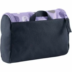 Kinder Vaude Kinderrucksäcke Und Taschen*BOBBY Kinder - Kulturtasche