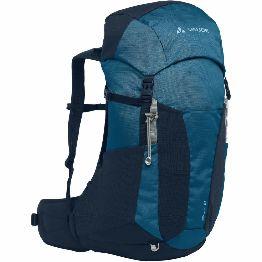 Vaude Tagesrucksäcke*BRENTA 24 - Tagesrucksack