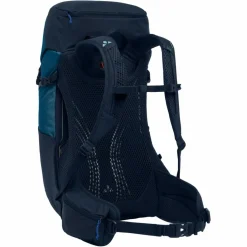 Vaude Tagesrucksäcke*BRENTA 24 - Tagesrucksack