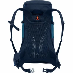 Vaude Tagesrucksäcke*BRENTA 24 - Tagesrucksack